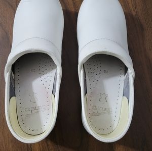 Dansko Shoes